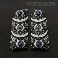 Read Wicked Grips Reviews